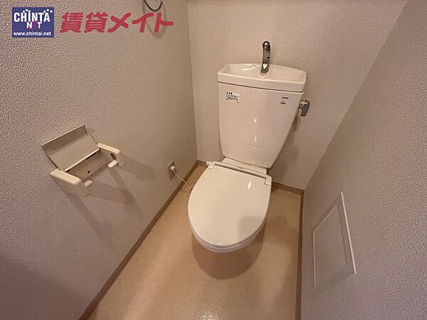 画像11:同型参考写真