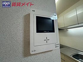 パークサイド花水木 102 ｜ 三重県津市末広町（賃貸アパート1LDK・1階・37.13㎡） その14