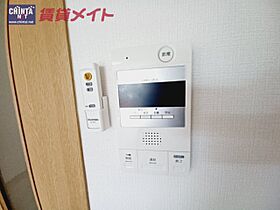 セピアMAISON 21 106 ｜ 三重県津市一身田平野（賃貸マンション2K・1階・38.70㎡） その16