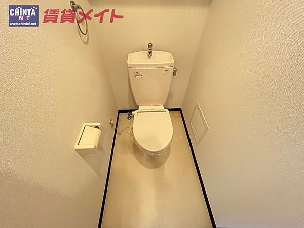 画像11:同型参考写真