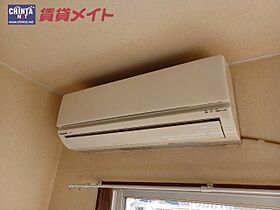 コーポ琴 201 ｜ 三重県津市寿町（賃貸アパート1R・2階・18.33㎡） その14