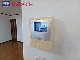 八町貸家　Ｃ  ｜ 三重県津市八町２丁目（賃貸一戸建2LDK・1階・76.17㎡） その13