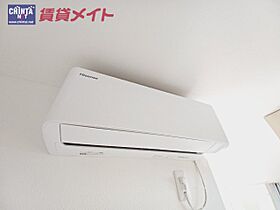 寿ビル 203 ｜ 三重県津市大門（賃貸マンション1DK・2階・26.80㎡） その26