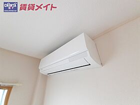 HILLS観音寺　WEST 2C ｜ 三重県津市観音寺町（賃貸マンション2LDK・2階・52.00㎡） その26