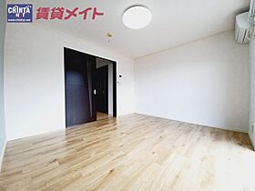 れじでんすなぎさ通り　1号館 102 ｜ 三重県津市末広町（賃貸アパート1DK・1階・34.91㎡） その21