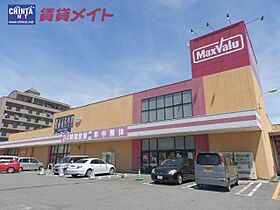 パレスショーワ 103 ｜ 三重県津市末広町（賃貸アパート1K・1階・26.49㎡） その18