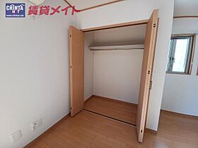 西古河一戸建　1  ｜ 三重県津市西古河町（賃貸一戸建3LDK・1階・93.57㎡） その27