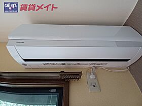 ハイムメロディア 104 ｜ 三重県津市栗真町屋町（賃貸アパート1K・1階・23.51㎡） その16