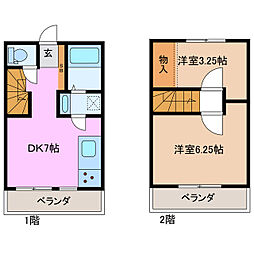 🉐敷金礼金0円！🉐The　Residence　Grand　…