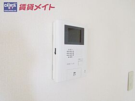 駅前パレス 1F ｜ 三重県津市栄町４丁目（賃貸マンション2LDK・1階・56.80㎡） その16