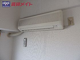 塔世ハイツ 407 ｜ 三重県津市栄町１丁目（賃貸マンション1K・4階・20.80㎡） その12