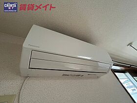 ヴェル ソレイユ 103 ｜ 三重県津市白塚町（賃貸アパート1R・1階・30.04㎡） その16