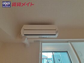 アンジェラ　Ａ 102 ｜ 三重県津市芸濃町椋本（賃貸アパート1LDK・1階・52.38㎡） その26