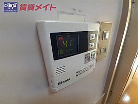 カーサドゥーズ 107 ｜ 三重県津市白塚町（賃貸アパート1K・1階・22.68㎡） その25