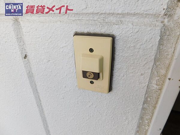 レジデンスタイコー 302｜三重県津市中河原(賃貸マンション1K・3階・25.92㎡)の写真 その15