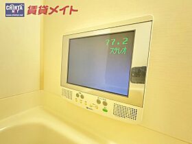 アンフィニIII 101 ｜ 三重県津市島崎町（賃貸アパート1K・1階・25.72㎡） その25