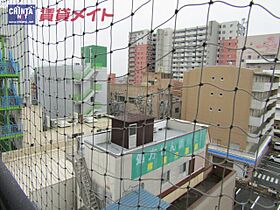 燦新町 603 ｜ 三重県津市新町１丁目（賃貸マンション1DK・6階・30.00㎡） その16