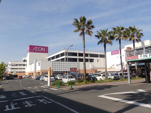 クレド桜橋 901｜三重県津市桜橋３丁目(賃貸マンション2LDK・9階・56.40㎡)の写真 その20