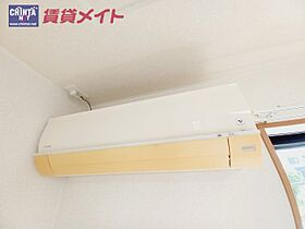 サンライズ　ガル 106 ｜ 三重県津市河芸町東千里（賃貸アパート1K・1階・29.78㎡） その30