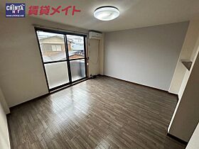 大谷ヴィラ 103 ｜ 三重県津市大谷町（賃貸アパート1K・1階・30.00㎡） その6