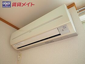 ルーナ・ピエーナ 203 ｜ 三重県津市栗真町屋町（賃貸アパート1LDK・2階・41.98㎡） その15