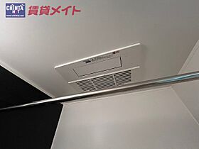 セレクトワン 102 ｜ 三重県津市幸町（賃貸マンション1K・1階・30.00㎡） その24