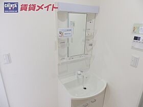 ライフプラン長岡　A 101 ｜ 三重県津市長岡町（賃貸アパート1LDK・1階・47.82㎡） その11