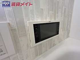 グランテージ上浜 107 ｜ 三重県津市上浜町２丁目（賃貸アパート1R・1階・32.11㎡） その16