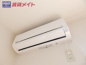 メゾンモンマルトル2 405 ｜ 三重県津市上浜町５丁目（賃貸マンション1K・4階・30.00㎡） その16