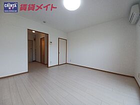 ハートピアツインズEAST 127 ｜ 三重県津市栗真町屋町（賃貸アパート1K・1階・25.00㎡） その21