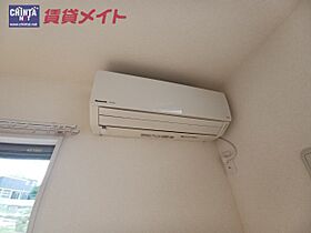 リーブルファイン河芸　3号棟  ｜ 三重県津市河芸町上野（賃貸一戸建3LDK・1階・84.05㎡） その16