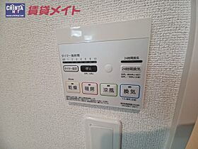 クレメントIV 102 ｜ 三重県津市阿漕町津興（賃貸アパート1LDK・1階・50.05㎡） その24