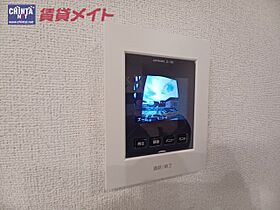 クレメントIV 101 ｜ 三重県津市阿漕町津興（賃貸アパート1LDK・1階・50.01㎡） その14