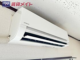 MYHOME西丸之内 3A ｜ 三重県津市西丸之内（賃貸マンション3LDK・3階・60.00㎡） その13