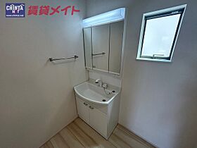 リナージュ津市白塚町01  ｜ 三重県津市白塚町（賃貸一戸建3LDK・1階・95.24㎡） その29