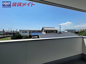 リナージュ津市白塚町01  ｜ 三重県津市白塚町（賃貸一戸建3LDK・1階・95.24㎡） その19