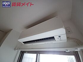 グランステーシア津新町 602 ｜ 三重県津市新町１丁目（賃貸マンション3LDK・6階・72.21㎡） その15