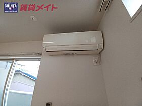 ベルポート 102 ｜ 三重県津市江戸橋１丁目（賃貸アパート1K・1階・26.11㎡） その16