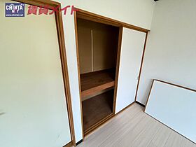 スターハイツ八幡 102 ｜ 三重県津市八幡町津（賃貸アパート2DK・1階・32.50㎡） その11