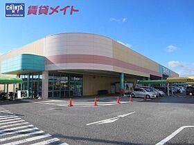 ブラウンヒルズ 106 ｜ 三重県津市河芸町東千里（賃貸アパート1K・1階・24.75㎡） その20