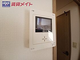 ブラウンヒルズ 106 ｜ 三重県津市河芸町東千里（賃貸アパート1K・1階・24.75㎡） その15