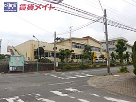 ＶＩＣＴＯＲＩＡ　ＨＯＵＳＥ 206 ｜ 三重県津市河芸町上野（賃貸アパート1K・2階・26.00㎡） その25