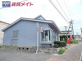 ＶＩＣＴＯＲＩＡ　ＨＯＵＳＥ 206 ｜ 三重県津市河芸町上野（賃貸アパート1K・2階・26.00㎡） その26