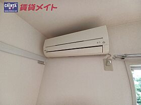 フローネ　ツカサ 201 ｜ 三重県津市島崎町（賃貸アパート1K・2階・22.68㎡） その19