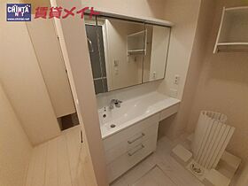 グランテージ上浜 106 ｜ 三重県津市上浜町２丁目（賃貸アパート1R・1階・32.06㎡） その11