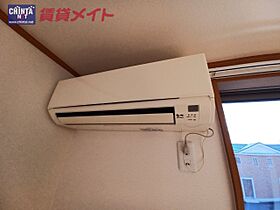 メゾンソレイユＤ棟 G-2 ｜ 三重県津市河芸町中瀬（賃貸アパート2LDK・1階・59.00㎡） その26