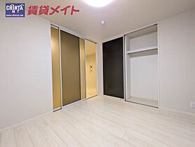 南丸之内　ＳｈａＭａｉｓｏｎ　Ｈｉｌｌｓ 202 ｜ 三重県津市南丸之内（賃貸マンション2LDK・2階・64.87㎡） その24