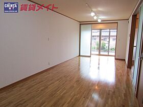 ワンルームマンション幸II 2Ｂ ｜ 三重県津市幸町（賃貸アパート1R・2階・39.33㎡） その21