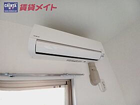 ＶＩＧＯＲＥ　ｋｕｒｉｍａ 205 ｜ 三重県津市栗真中山町（賃貸マンション1K・2階・30.60㎡） その12