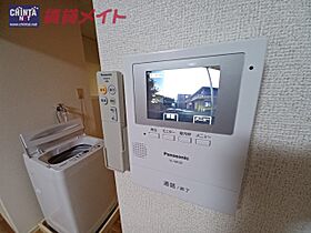 上六ハイツ 1J ｜ 三重県津市上浜町６丁目（賃貸アパート1K・1階・23.18㎡） その13